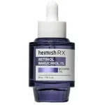 Heimish Heimish RX Retinol Bakuchiol 1% Booster Oil