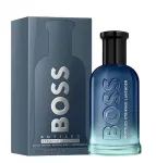 Hugo boss Hugo Boss Bottled Striking Lavender Edp Spray Eau De Parfum