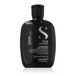Alfaparf Milano Semi Di Lino Sublime Detoxifying Low Shampoo 250 ml