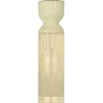 Lattafa perfumes Sehr Kehasprei 250 ml