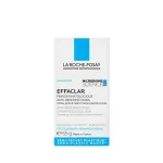 La roche posay Effaclar Bar Soap (Anti-Imperfections Dermatological Bar)