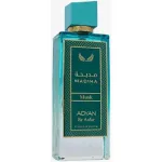Adyan by anfar Madiha Musk Parfum 100 ml