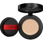 L`oreal Infaillible Fresh Wear Cushion Foundation 100 Neutral