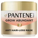 Pantene Hair mask Grow Abundant Anti Hair-Loss Mask