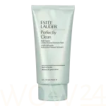 Est&eacute;e Lauder Perfectly Clean Multi-Action 150 ml