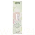 Clinique Beyond Perfecting Foundation + Concealer 30 ml