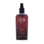 American Crew Classic Grooming Spray Juuste vormimiseks ja viimistlemiseks 250 ml