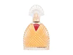Emanuel Ungaro Diva Eau De Parfum 50 ml