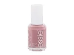 Essie Nail Lacquer 13.5 ml