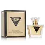 GUESS Seductive Eau De Toilette 50 ml