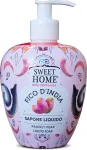 Sweet Home Collection Prickly Pear Hand Soap