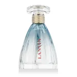 Lanvin paris Modern Princess In Jeans Eau De Parfum 90 ml