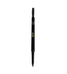 Armaf beaut&eacute; precizn&iacute; tužka na oboč&iacute; 0,09 g 01 Brown Beaute Precision Brow Definer