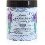 Accentra Lavender Shower Mousse