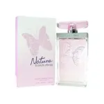 Franck Olivier Nature Eau De Parfum 50 ml