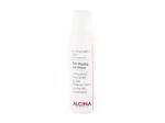 ALCINA Soft 25 ml