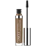 Clinique Just Browsing&trade; Brow Volume Gel (Tinted Volumizing Gel) 4.5 ml - 3.5 Auburn