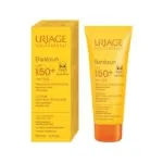 Uriage Bari&eacute;sun Moisturising Kids Lotion SPF 50+ 100 ml
