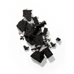 Color Wow Root Cover Up Hair Powder (Camouflage Roots & Regrowth Instantly) 2.1 g - Black