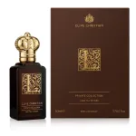 Clive christian L Red Tea Vetiver Parfum 50 ml
