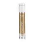 Banderas Her Golden Secret Eau De Toilette 30 ml