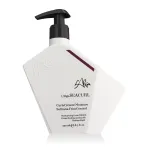 L'Alga SEACURL 250 ml