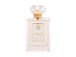 New brand perfumes Intense Taboo Eau De Parfum 100 ml