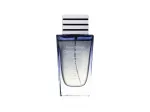 New brand perfumes Gentleman Intense Eau De Toilette 100 ml