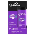got2b Powder`ful Volumizing Styling Powder