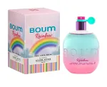 Jeanne Arthes Boum Rainbow Eau De Parfum 100 ml