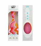 Wet Brush hairbrush Ice Cream Intense Original Detangler Endless Summer Juuksehari