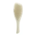 Tangle Teezer Complete Care Brush Halo White - Kart&aacute;č na vlasy