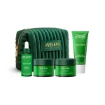 Weleda Skin Food Face Care Ritual Set - D&aacute;rkov&aacute; sada