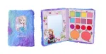 EP Line Fluffy Frozen makeup palette