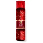 Bath & Body Works Inner Angel Kehasprei 236 ml
