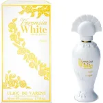Ulric de Varens Varensia White Eau De Parfum 50 ml