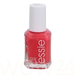 Essie Nail Lacquer 13.5 ml