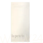 La Prairie Pure Gold Radiance Concentrate Nahaseerum 30 ml