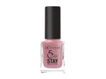 Dermacol 5 Day Stay 11 ml