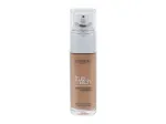L`oreal True Match Super-Blendable Foundation 30 ml