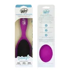 Wet Brush Original Detangler Juuksehari 1 ml
