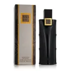 Liz Claiborne Bora Bora Eau de Cologne 100 ml