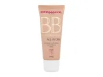Dermacol BB Cream Hyaluron Beauty Cream All In One 30 ml
