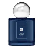 Jo malone Moonlit camomile Eau de Cologne 100 ml