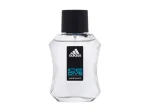 Adidas Ice Dive