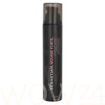 Sebastian Professional Mousse Forte Juuksevaht 200 ml