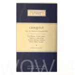 The merchant of venice Craquel&eacute; Eau De Parfum 100 ml