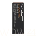 Mac Studio Fix Fluid 30 ml