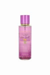 Victoria secret Love Spell Sol Kehasprei 250 ml