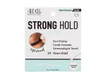 Ardell Strong Hold Lash Glue Ripsmeliim 5 ml